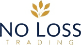 No Loss Trading