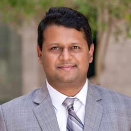 Prof. Sameer Mathur, Ph.D.